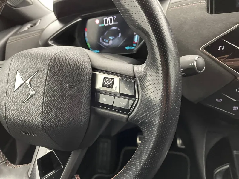 Image secondaire du véhicule 25