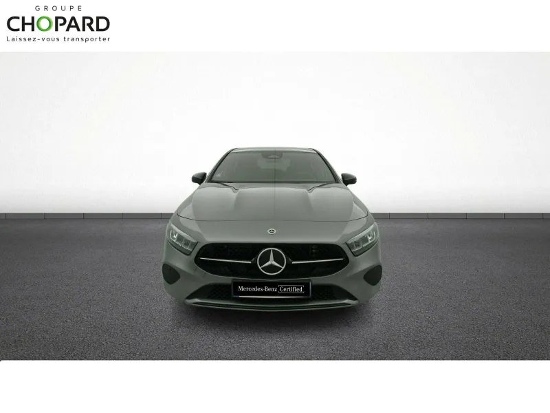 Image secondaire du véhicule 3