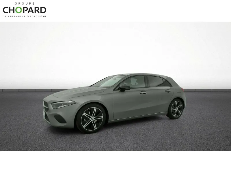 Image secondaire du véhicule 4