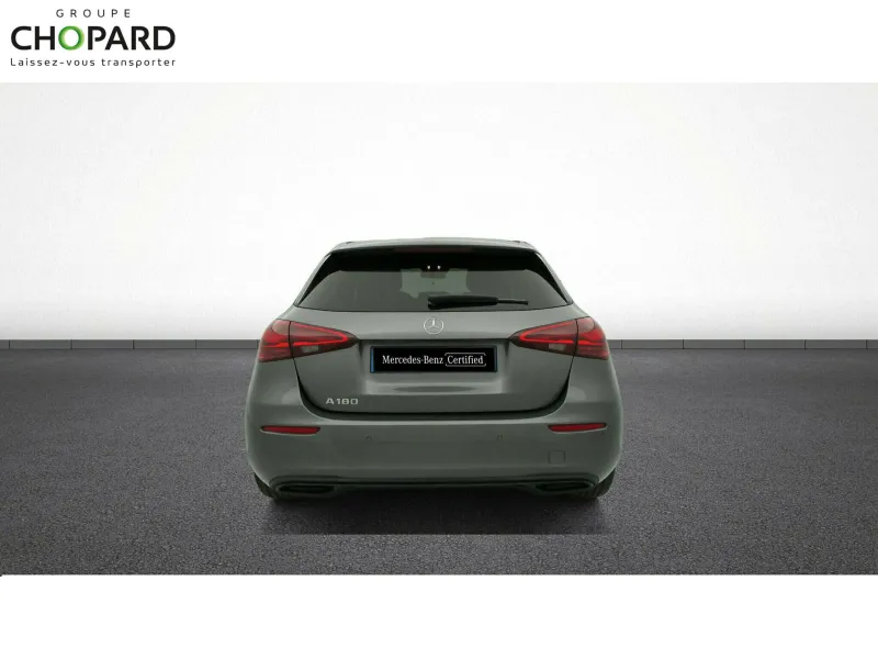 Image secondaire du véhicule 8