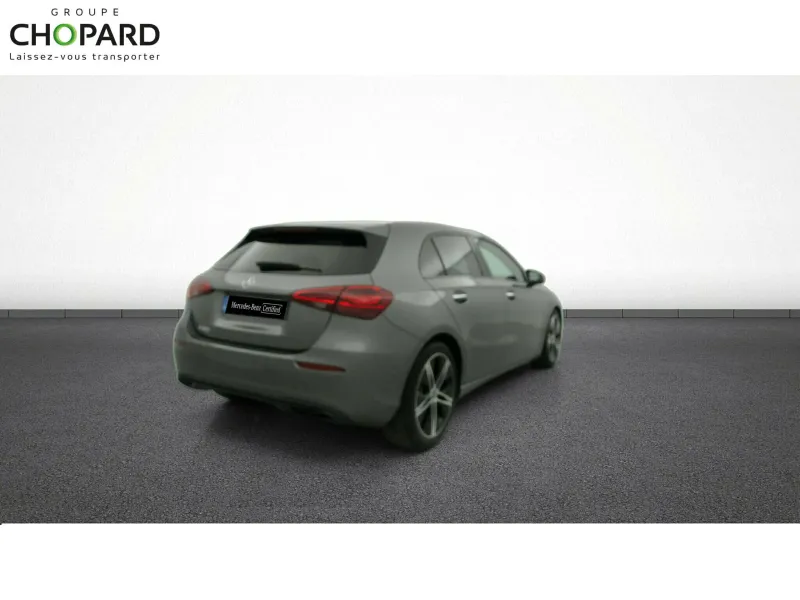 Image secondaire du véhicule 9