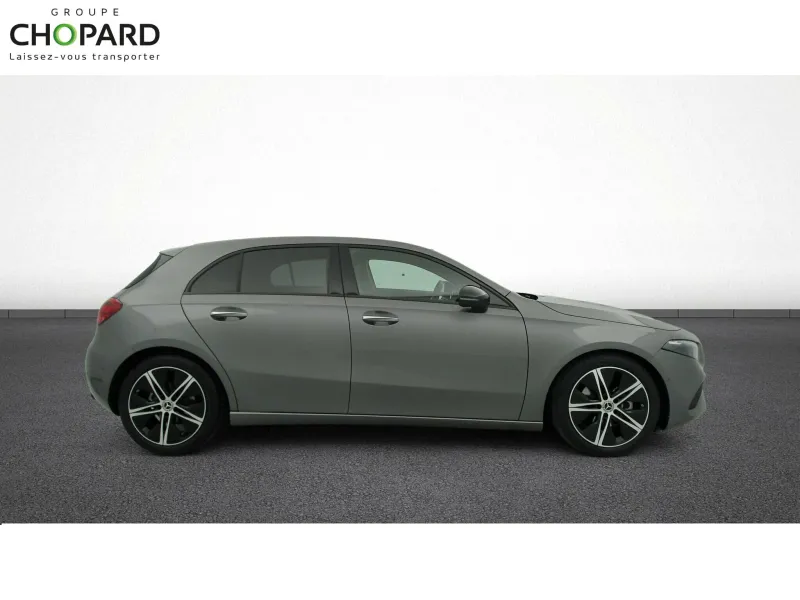 Image secondaire du véhicule 11