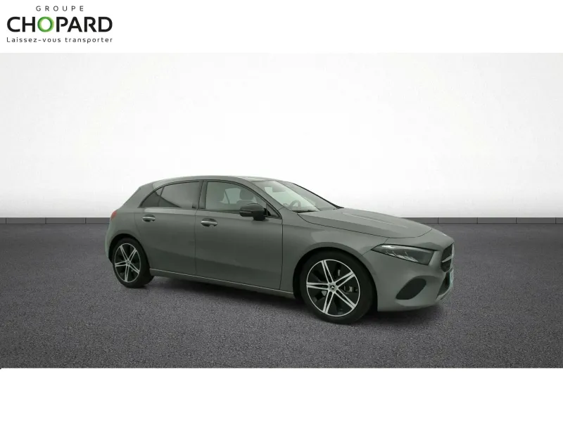 Image secondaire du véhicule 12