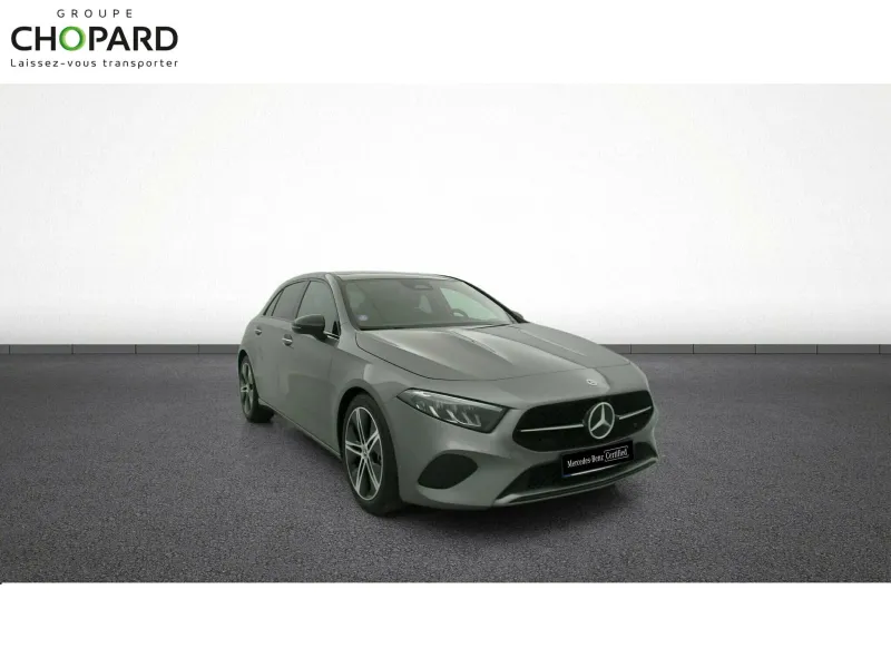 Image secondaire du véhicule 13