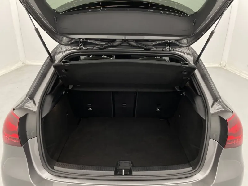 Image secondaire du véhicule 15