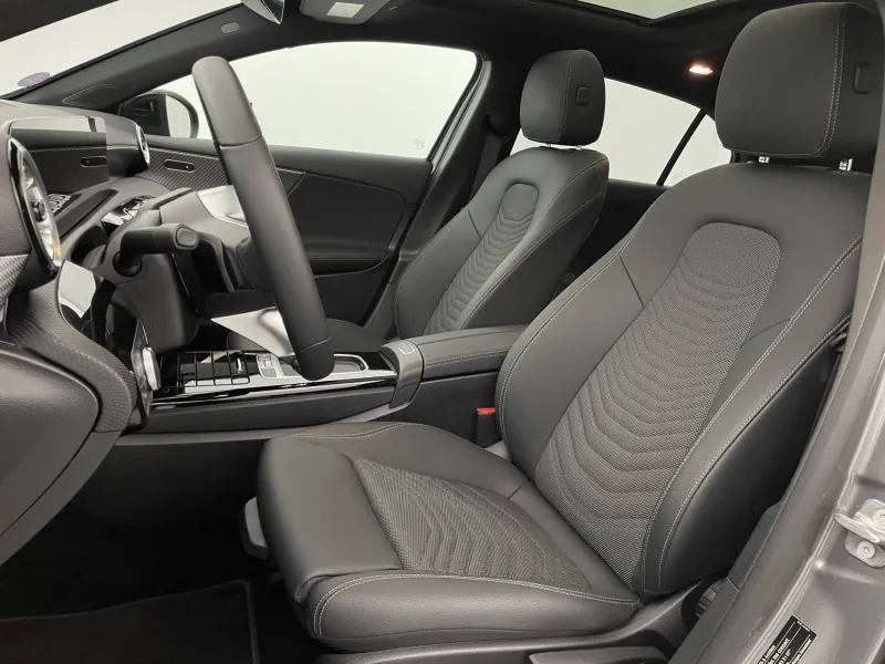 Image secondaire du véhicule 16