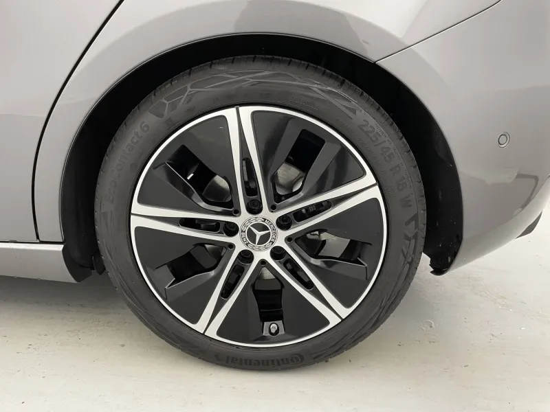 Image secondaire du véhicule 20