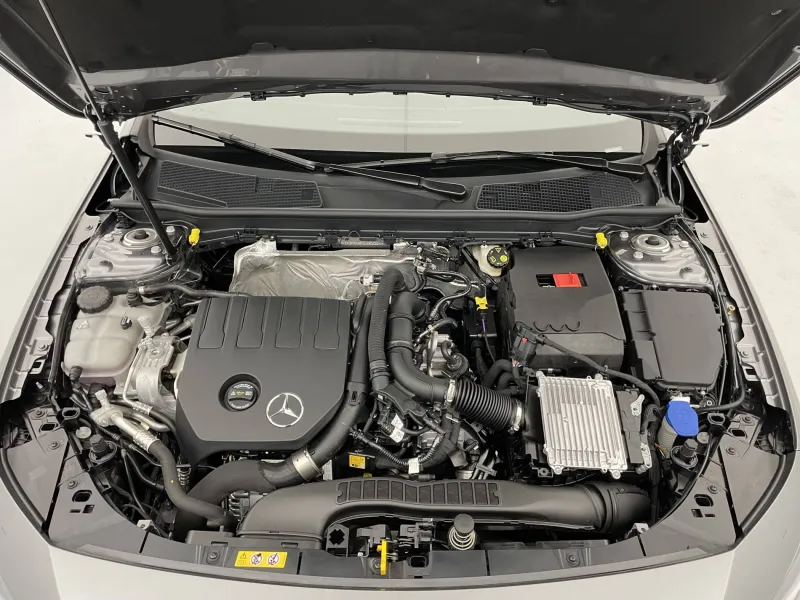 Image secondaire du véhicule 21