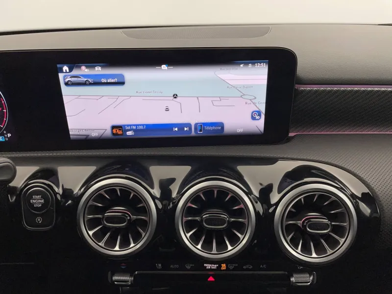 Image secondaire du véhicule 22