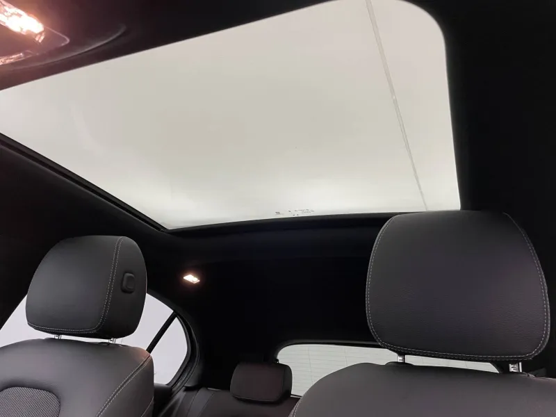 Image secondaire du véhicule 25