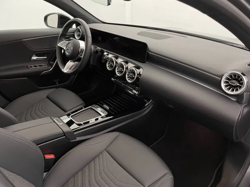 Image secondaire du véhicule 27