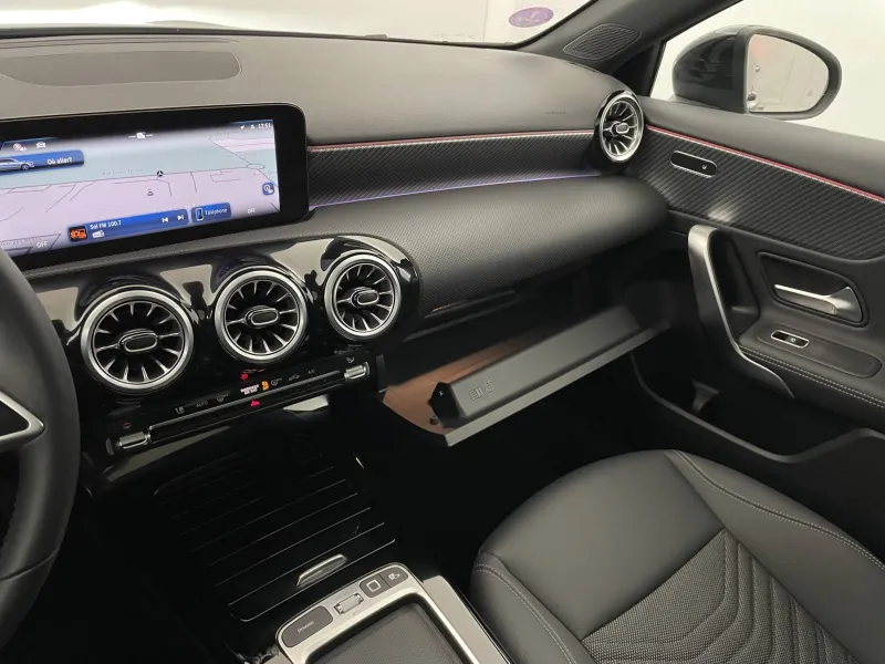 Image secondaire du véhicule 29