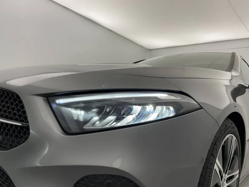 Image secondaire du véhicule 30