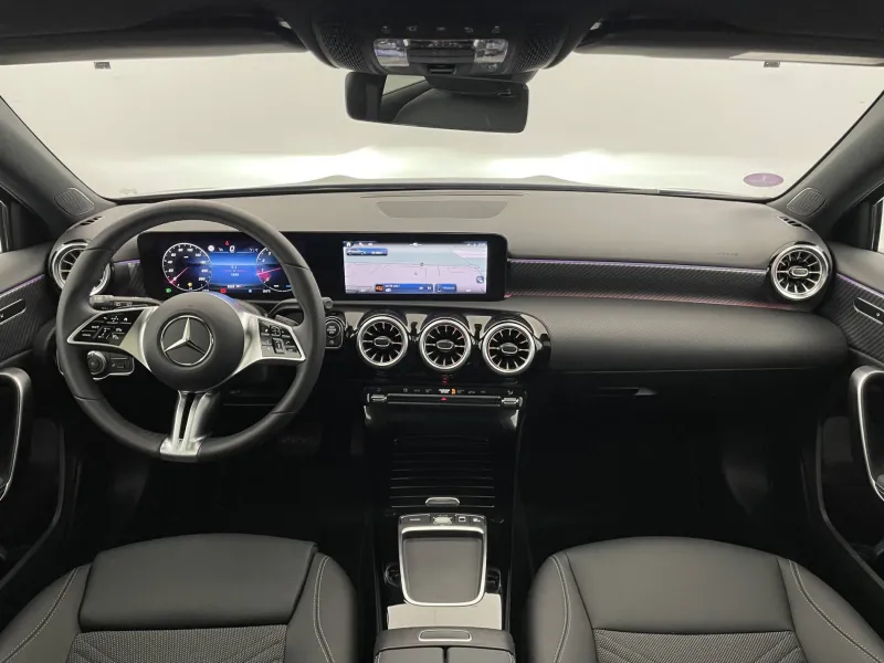 Image secondaire du véhicule 33