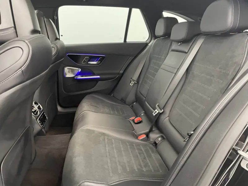 Image secondaire du véhicule 17