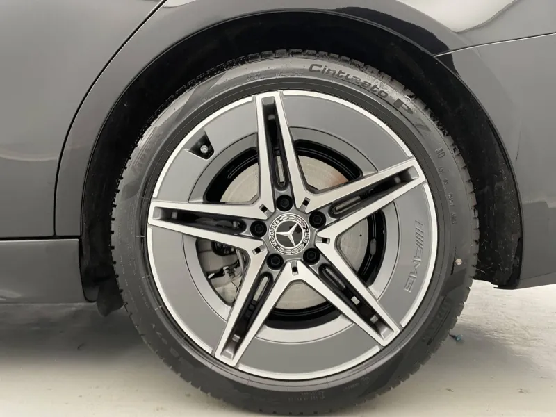 Image secondaire du véhicule 18