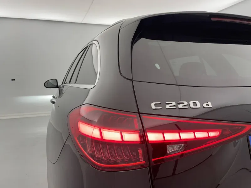 Image secondaire du véhicule 29