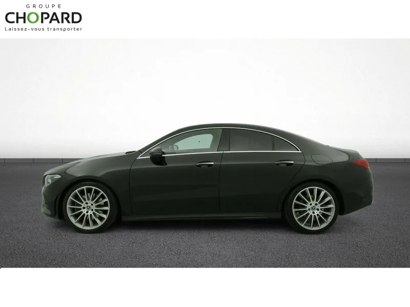 Image secondaire du véhicule 5