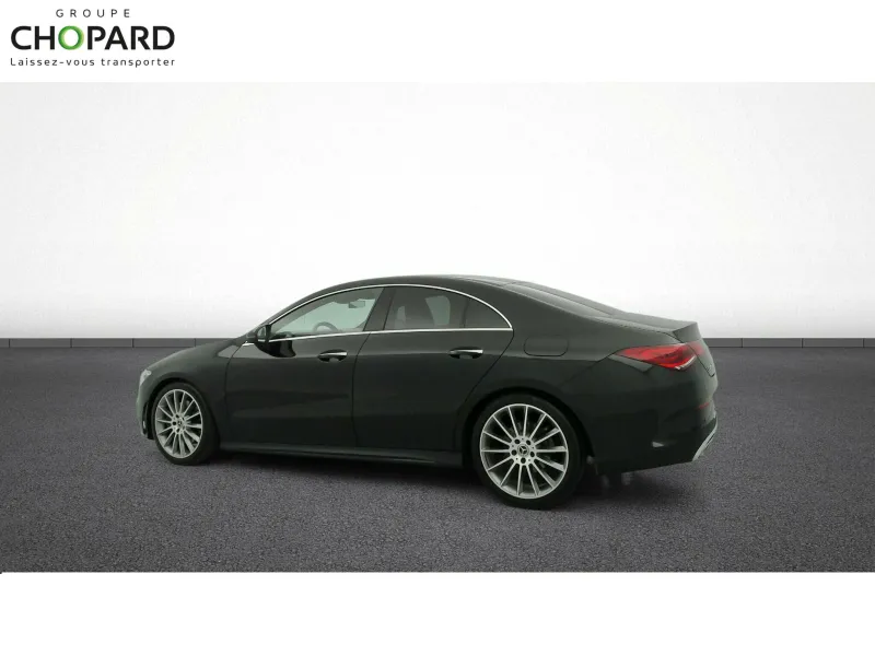 Image secondaire du véhicule 6