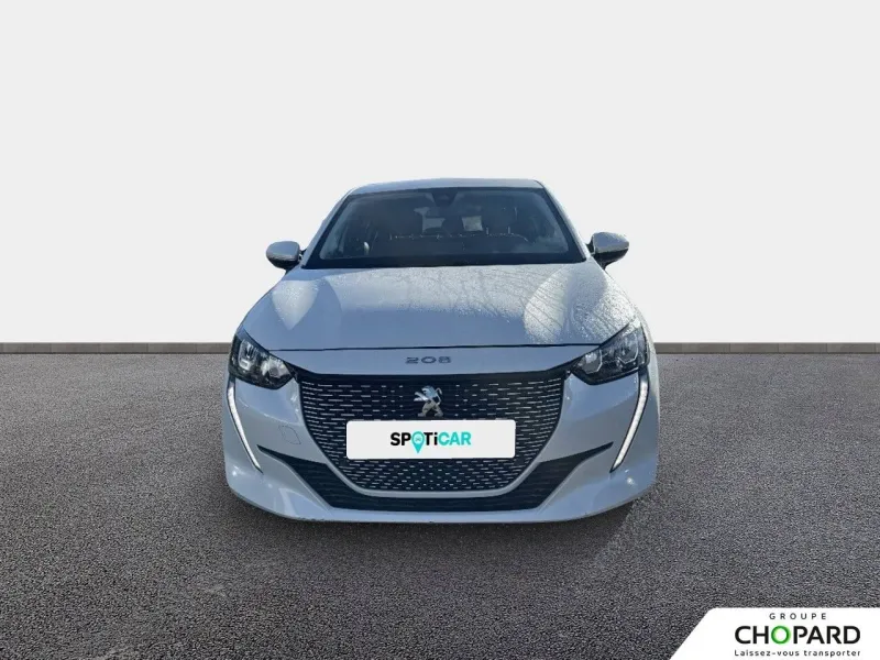 Image secondaire du véhicule 3