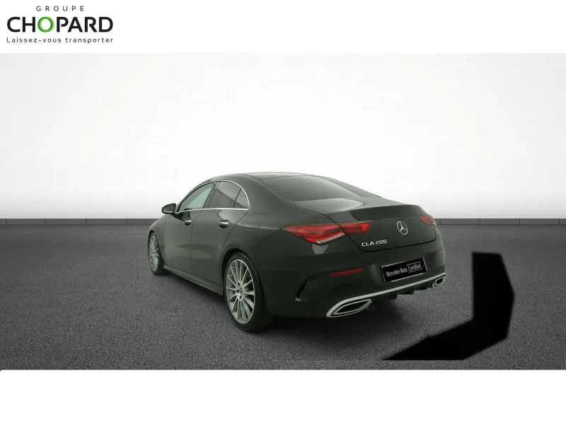 Image secondaire du véhicule 7