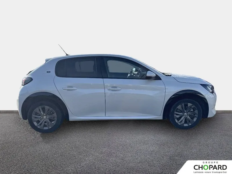 Image secondaire du véhicule 5