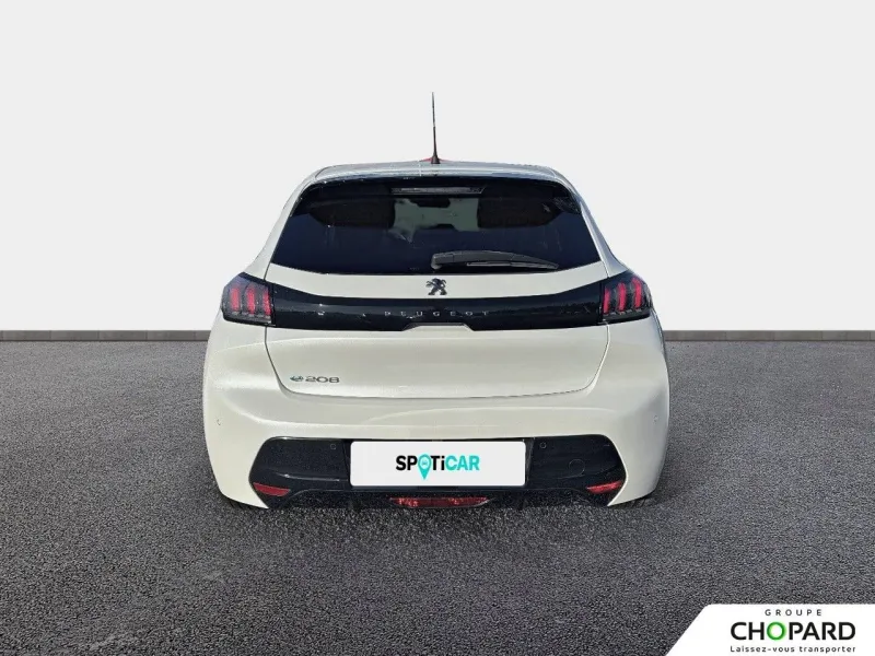 Image secondaire du véhicule 6