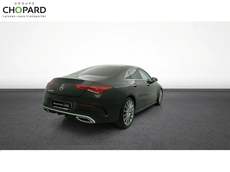 Image secondaire du véhicule 9