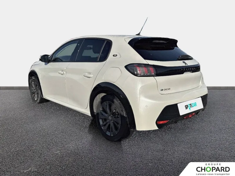 Image secondaire du véhicule 8