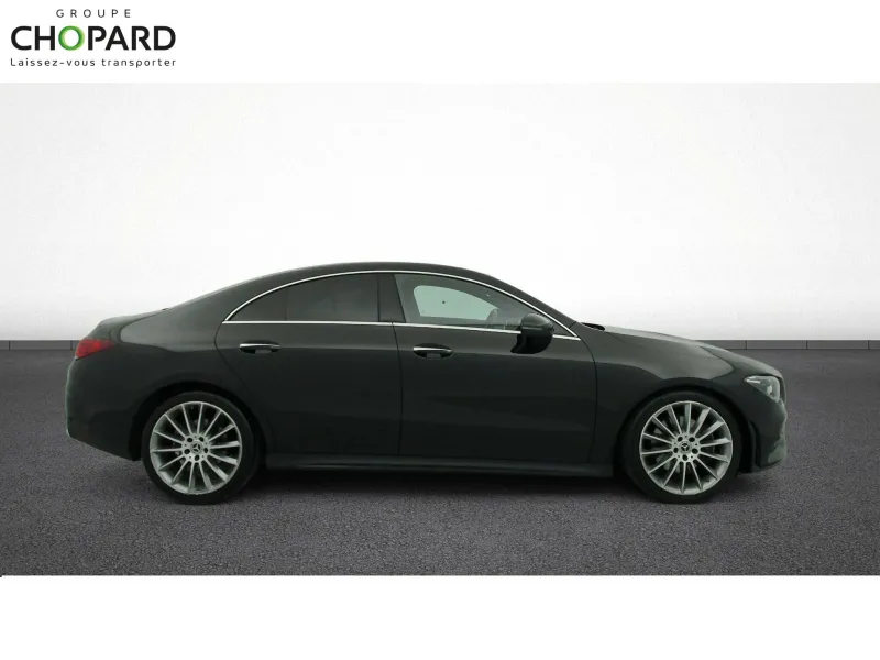 Image secondaire du véhicule 11