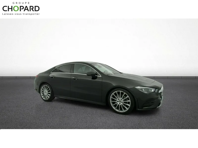 Image secondaire du véhicule 12