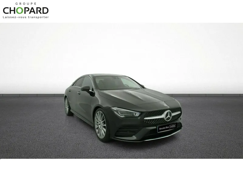 Image secondaire du véhicule 13