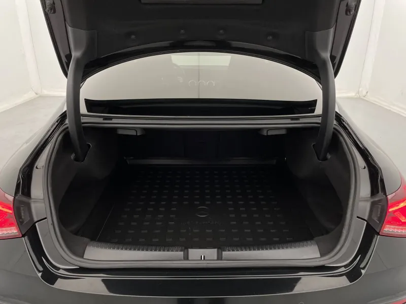 Image secondaire du véhicule 15