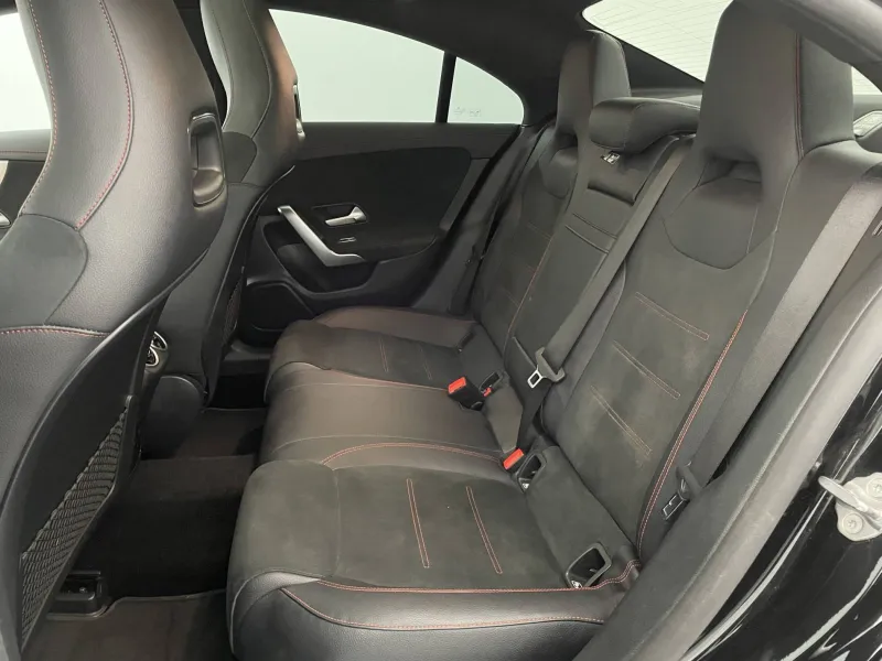 Image secondaire du véhicule 17