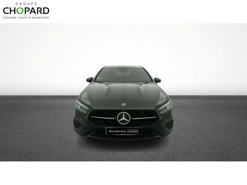 Image secondaire du véhicule 3