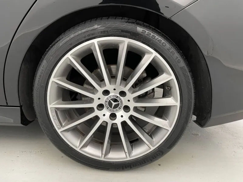 Image secondaire du véhicule 18