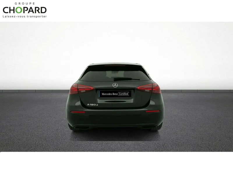 Image secondaire du véhicule 8