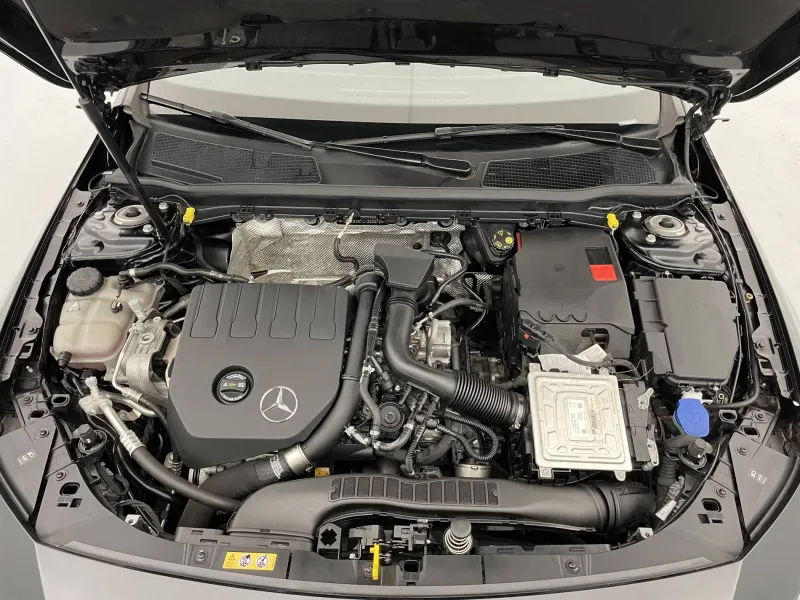 Image secondaire du véhicule 21