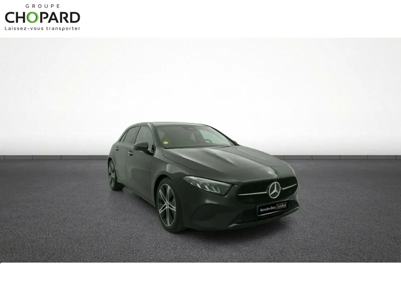 Image secondaire du véhicule 13