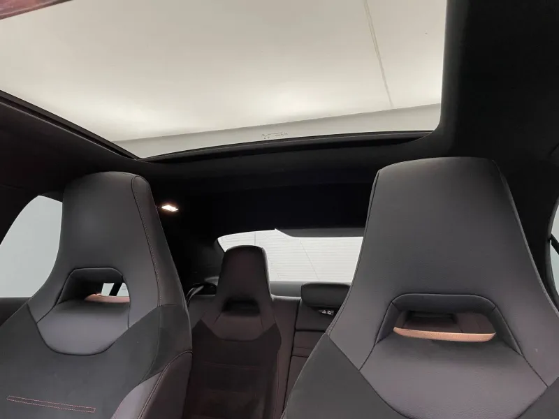 Image secondaire du véhicule 25