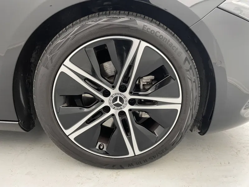 Image secondaire du véhicule 14