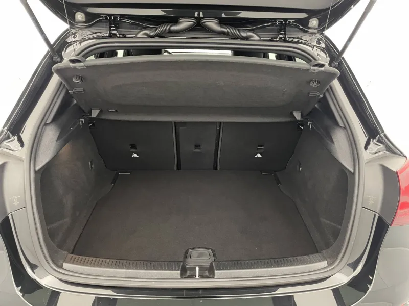 Image secondaire du véhicule 15