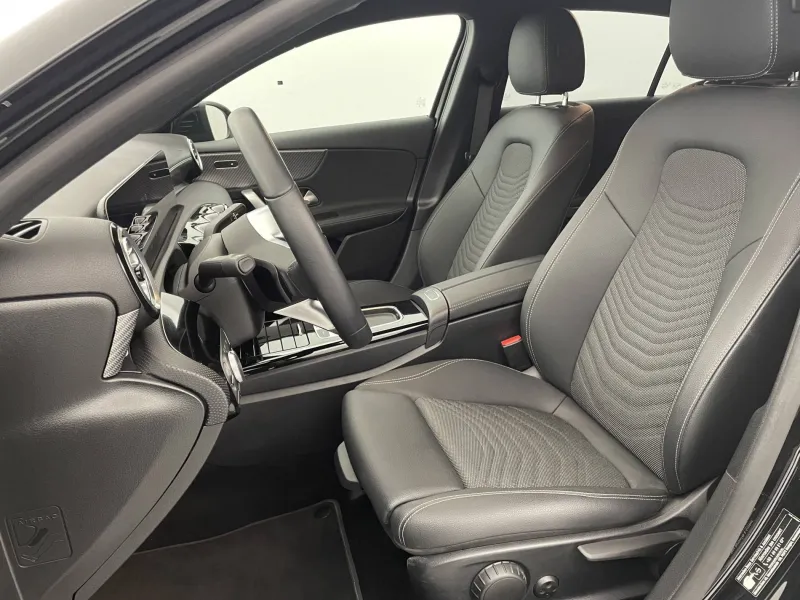 Image secondaire du véhicule 16