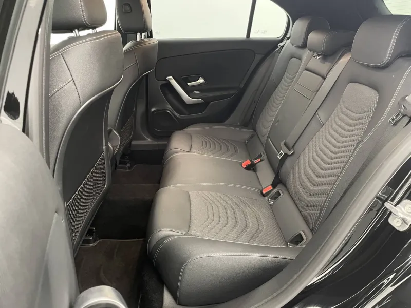 Image secondaire du véhicule 17