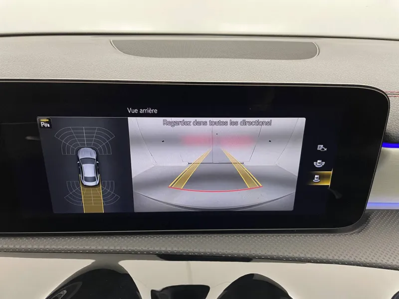 Image secondaire du véhicule 29