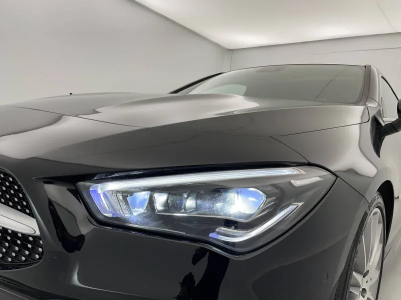 Image secondaire du véhicule 30