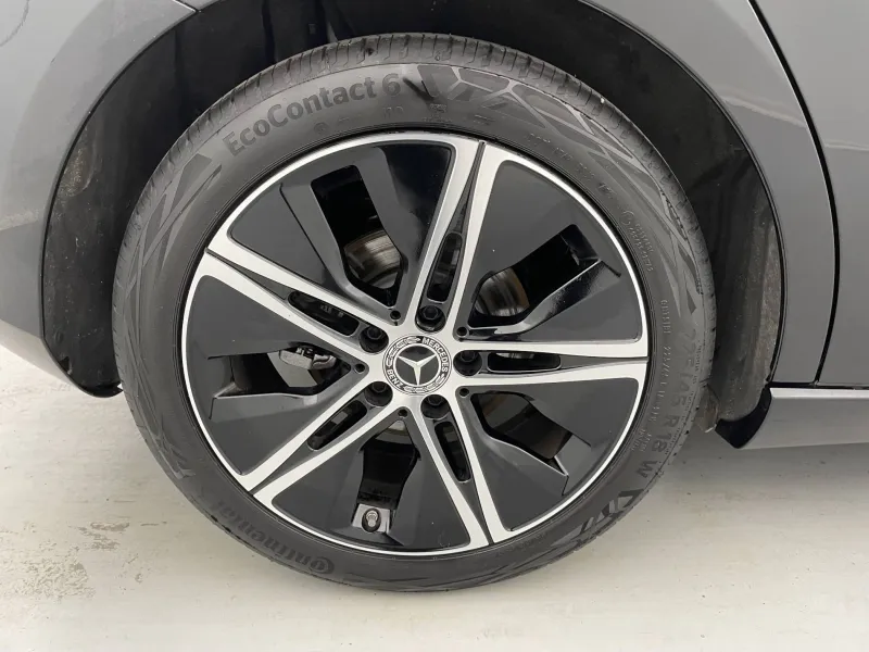 Image secondaire du véhicule 20