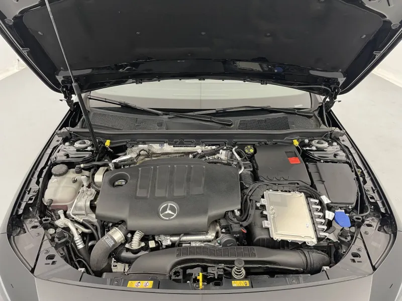 Image secondaire du véhicule 21