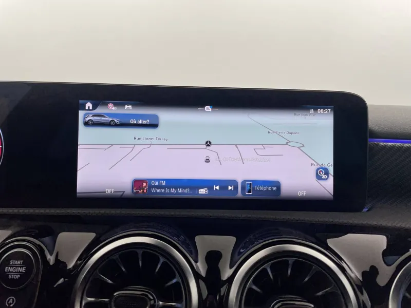 Image secondaire du véhicule 22