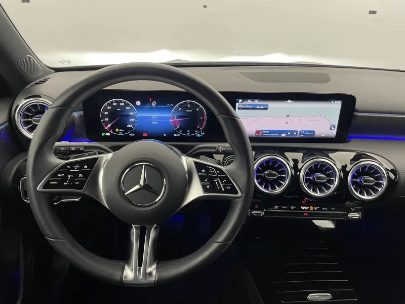 Image secondaire du véhicule 23